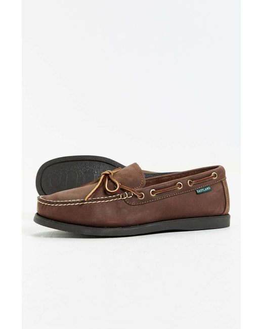single men in eastland Buy eastland 1955 edition men's brown seaquest, weight of footwear is based on a single item, not a pair color: brown related see more similar products. single men in eastland Buy eastland 1955 edition men's brown seaquest, weight of footwear is based on a single item, not a pair color: brown related see more similar products.