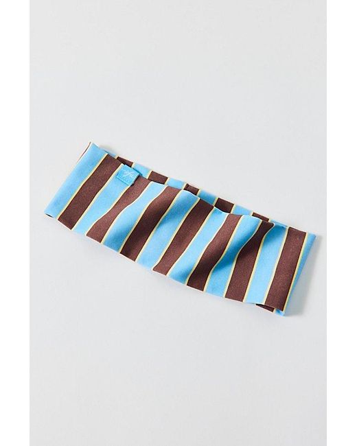 Out From Under Multicolor Bec Soft Headband