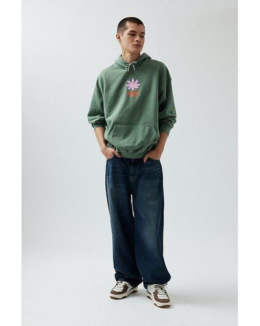 Thanks a bunch sweatshirt urban outfitters sale