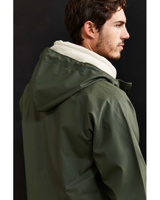 Elka Rainwear Sonderby Rain Jacket for 