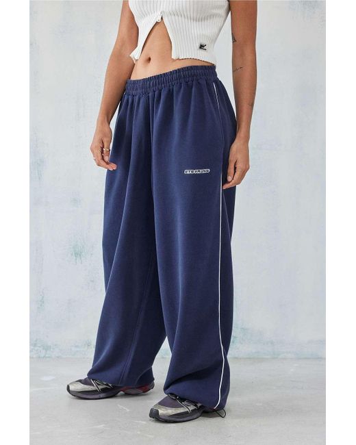 Iets frans deals sweatpants