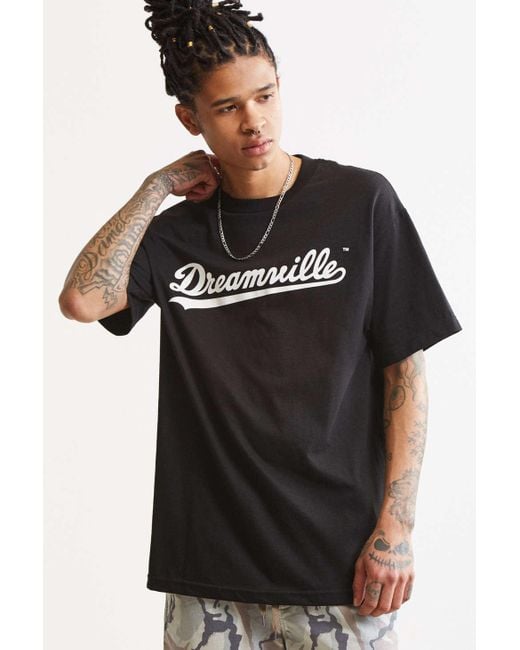 dreamville hoodie urban outfitters