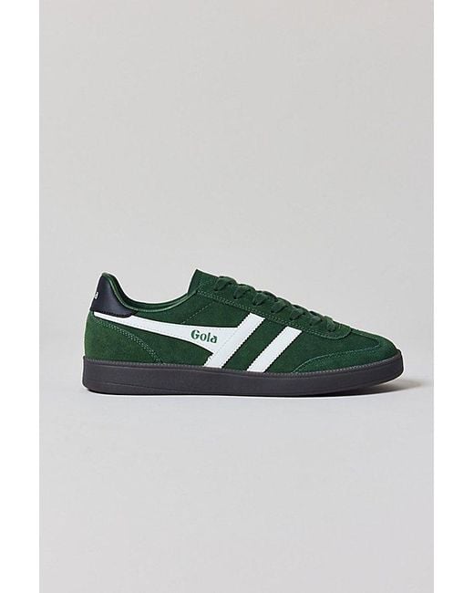 Gola Green Viper Sneaker for men