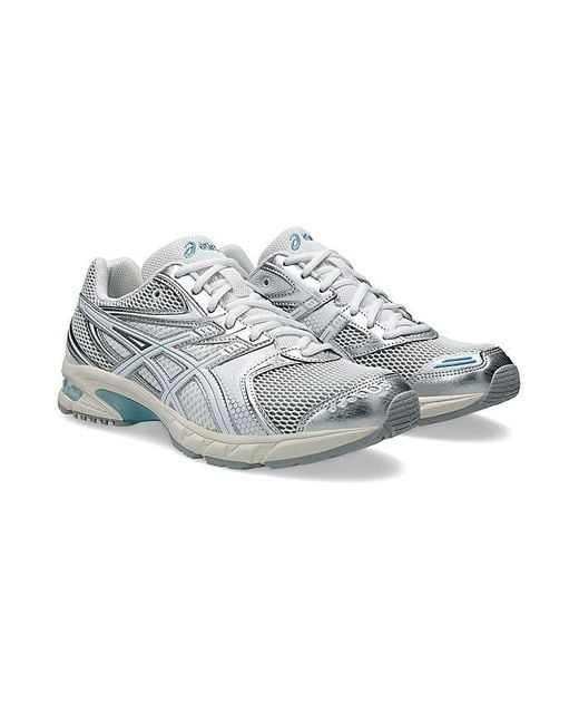 Asics Multicolor Gel-Ds Trainer 14 Sportstyle Sneakers for men