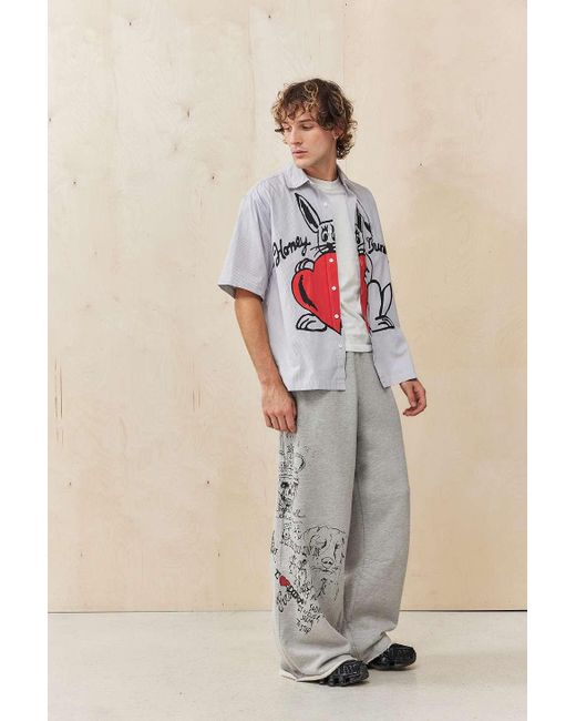 【JADED LONDON】Jaded London x Dirty L00ks Ｔシャツ※送関込 Dirt Tee | Jaded London | DirtyL00ks