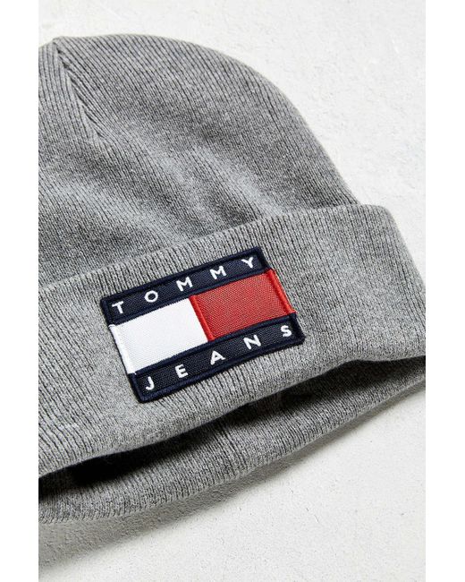 Tommy Hilfiger Denim Tommy Jeans For Uo 