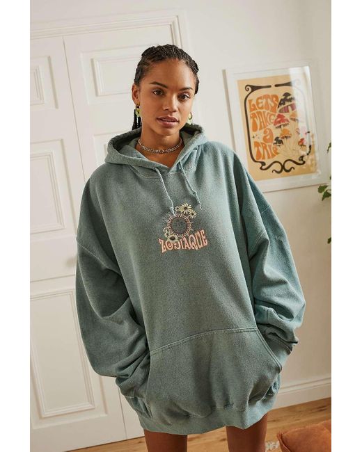 urban outfitters hoodies