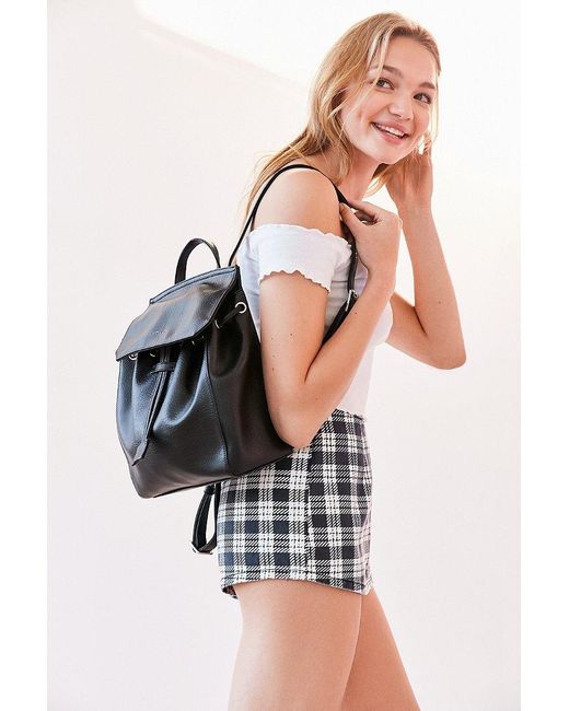 Matt & cheap nat mumbai backpack