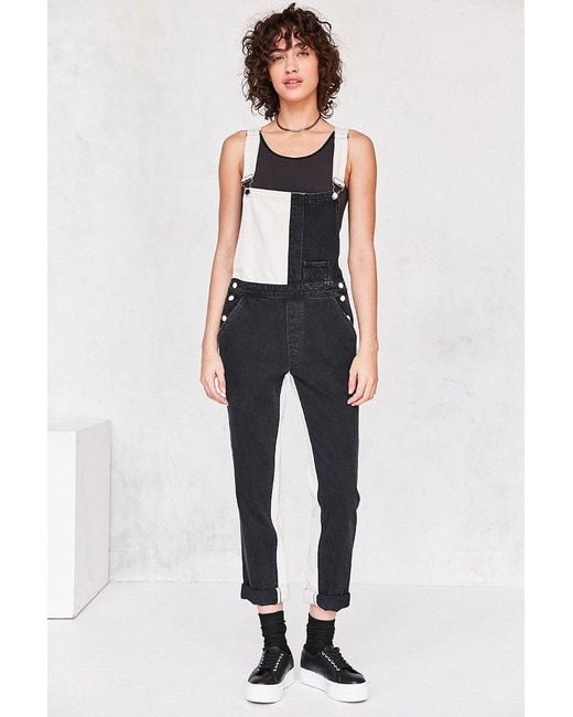 guess seductive geschenkset