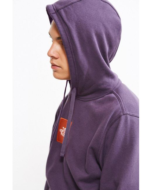 The North Face Cotton The North Face 