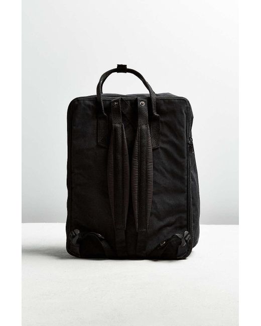 Maxi kanken new arrivals