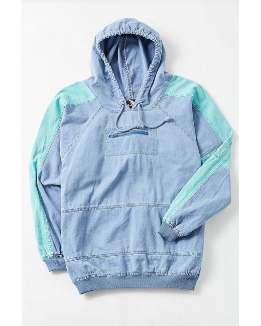 Urban outfitters shop gotcha sweatshirt