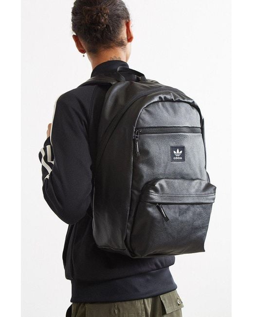 Adidas backpack national online