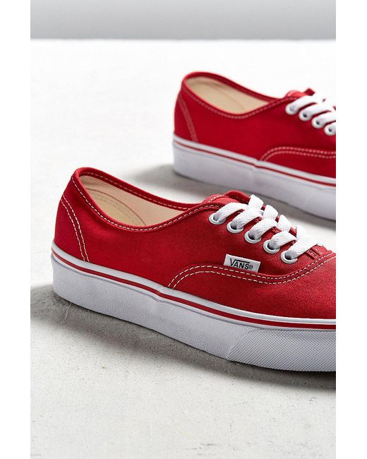 vans era 445 vans era 445