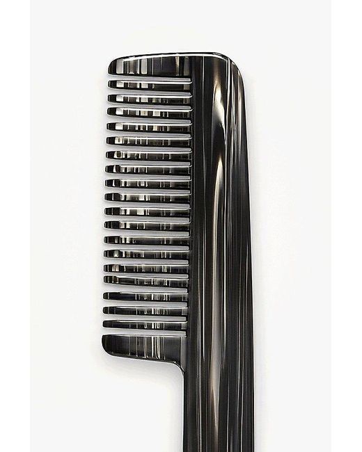 Machete Black Handle Comb