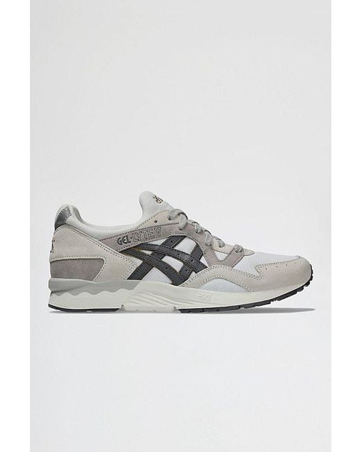 Asics Gel-Lyte V Sportstyle Sneakers for Men | Lyst