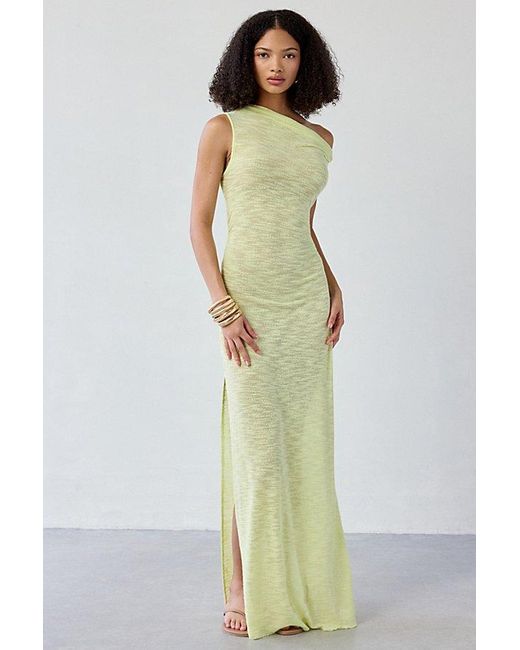 versace jlo green dress Green and White Floral Embro Bodycon Dress