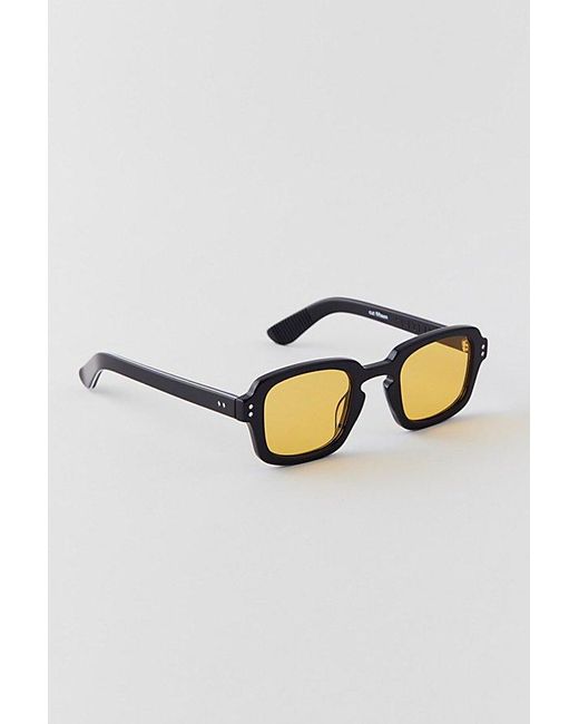 Spitfire Blue Cut Fifteen Sunglasses for men