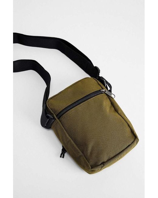 Eastpak Green Olive The One Crossbody Bag for men
