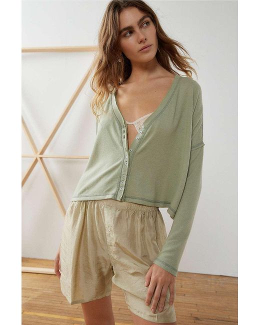 Cosy lounge top sales