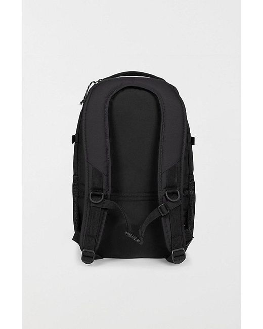 Eastpak Blue Smallker Cs Backpack