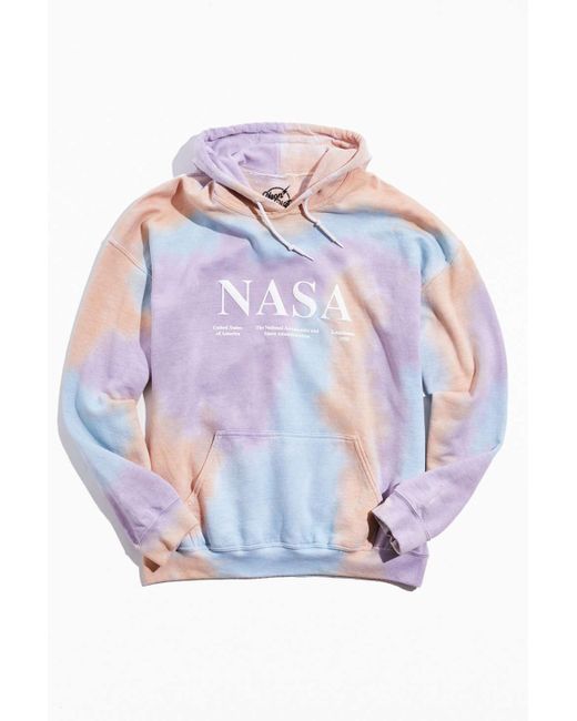 Urban Outfitters толстовка