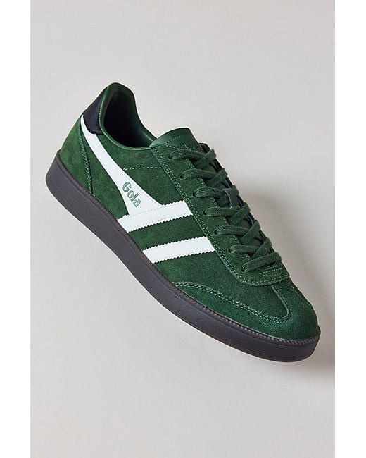 Gola Green Viper Sneaker for men