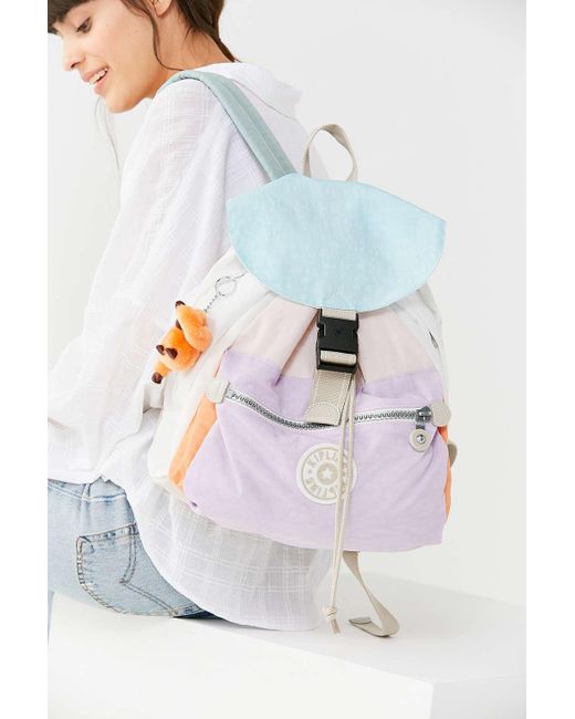 Kipling urban outfitters on sale