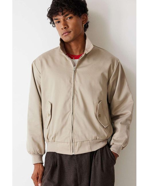 Deadstock pullover hotsell
