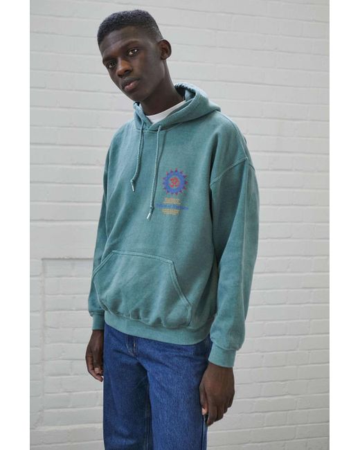 Urban Outfitters Niall Horan Hoodie 2024 columbusdoor
