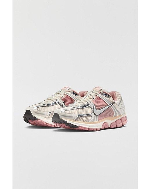Nike Multicolor Zoom Vomero 5 Sneaker