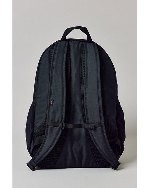 Nike Blue Hayward 26L Backpack for men