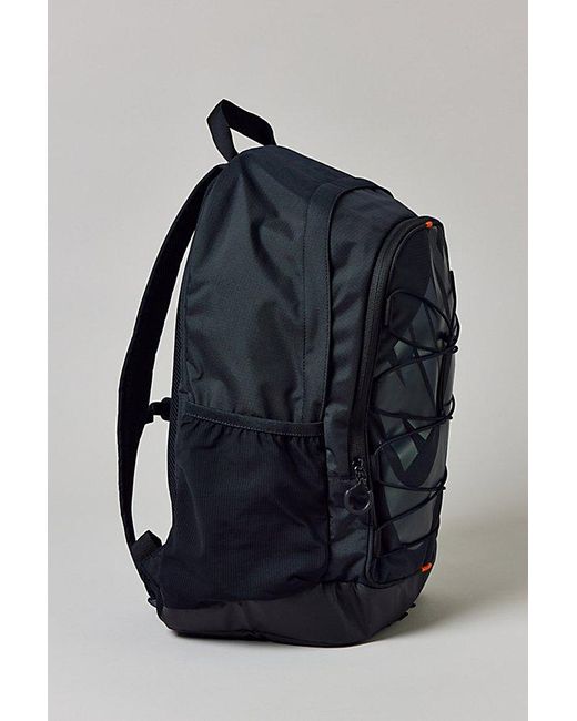 Nike Blue Hayward 26L Backpack for men