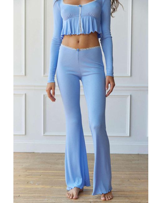 Sweet dreams lounge pants sale