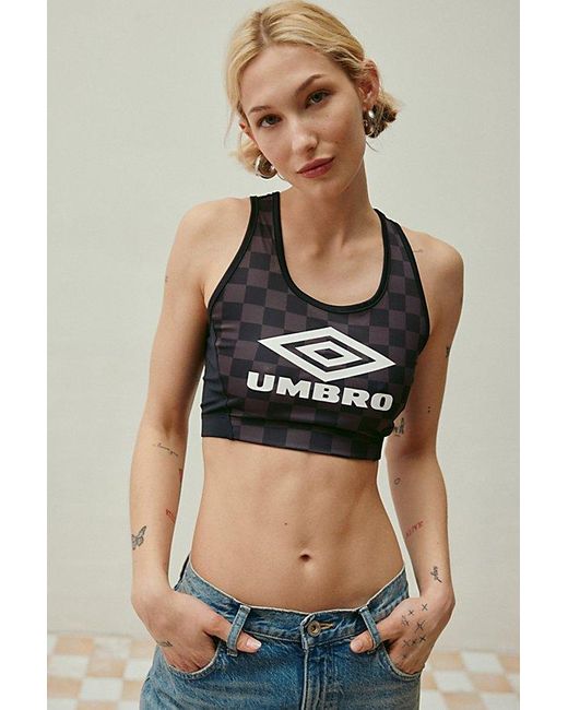 韓国*UMBRO■Women Sleeveless Top Amazon.com: Umbro Women's Sleeveless TEE, Black Beauty/White