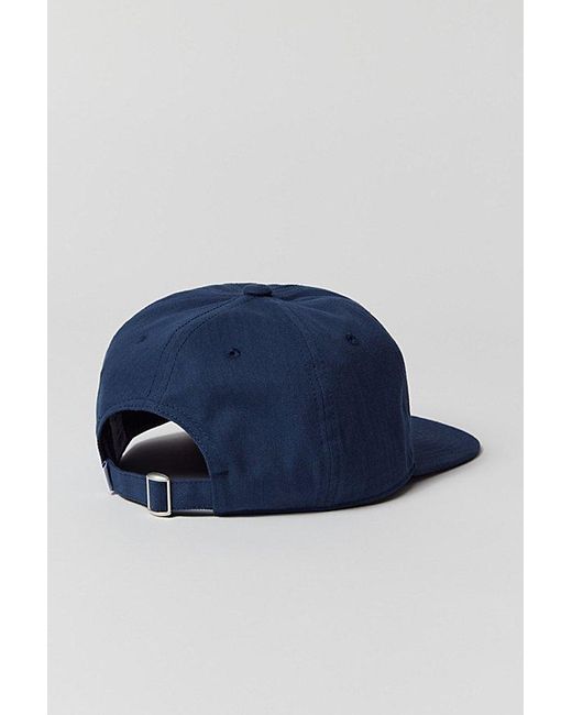 Katin Blue Patrol Hat for men