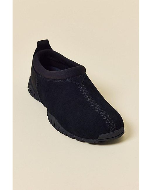 Ugg Blue Tasman Flex Slippers for men
