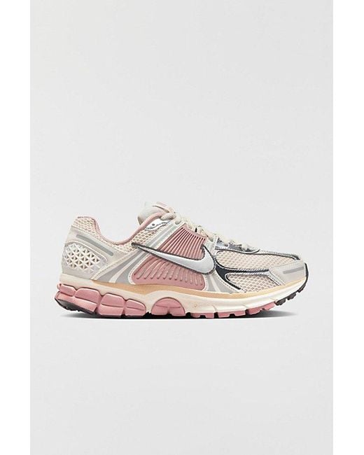 Nike Multicolor Zoom Vomero 5 Sneaker