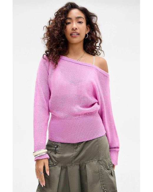 urban outfitters jordans