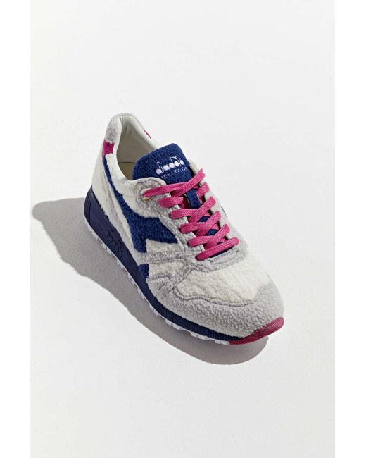 diadora n9000 Vendita