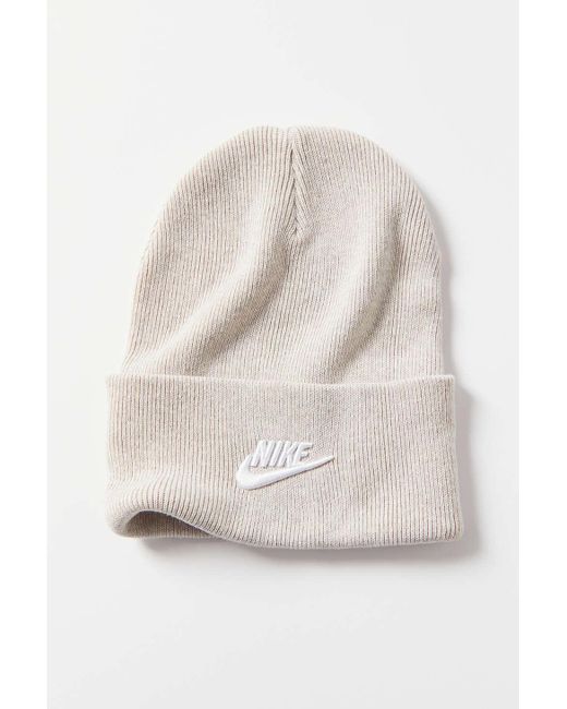 Nike Sportswear Utility Beanie | Lyst