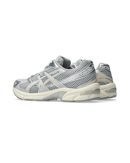 Asics Multicolor Gel-1130 Sneakers