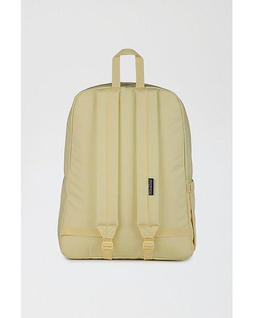 Jansport Multicolor Superbreak Plus Backpack
