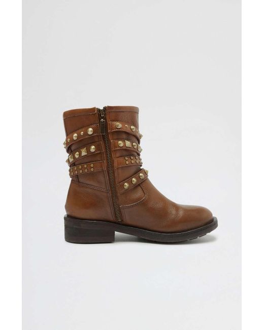 Urban outfitters clearance timberland