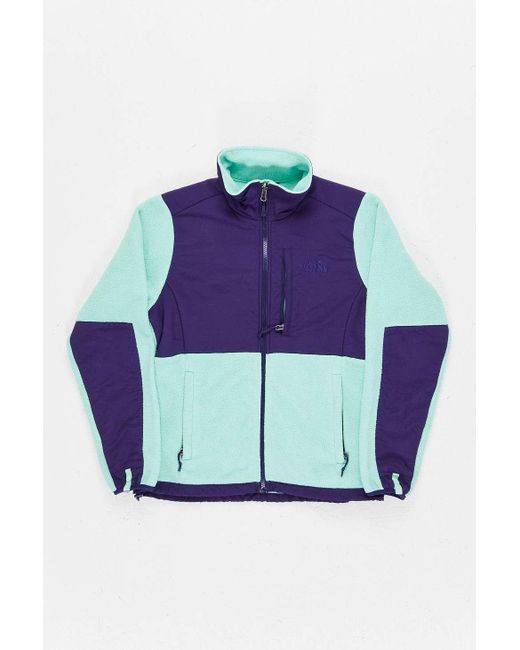 North face shop kind