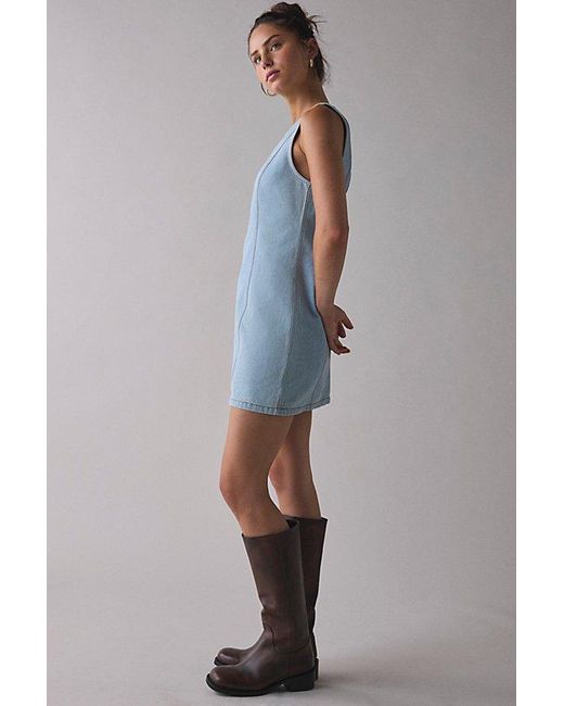 dress for oversize Shirt – WARDROBE.NYC 2024 Toyota Sienna Prices, SA2602 Size:Medium | Large