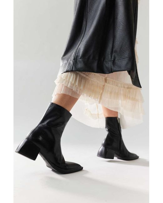 vagabond vivian boot