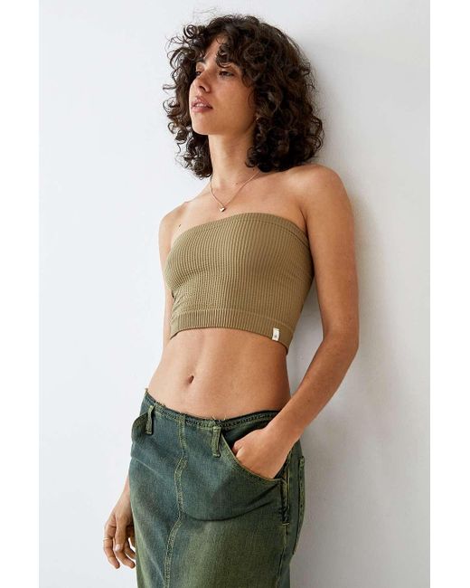 Boob shop tubes uk