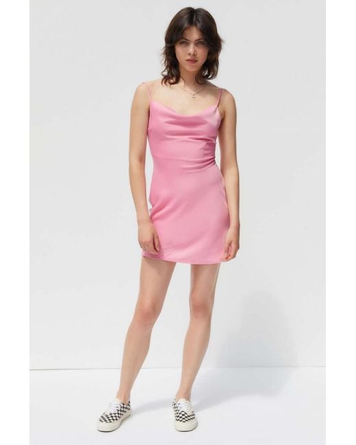 summer dresses on sale at macy's
