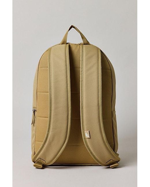 Nike Green Heritage 25L Backpack for men